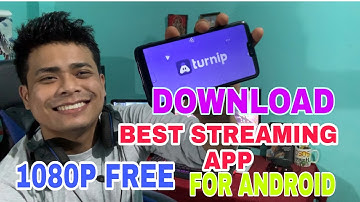 Best Live Streaming App for Mobile Phone Stream Like a Pro