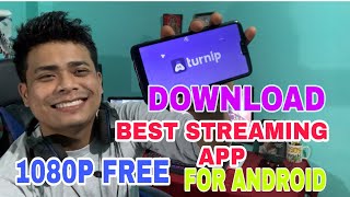 Best Live Streaming App for Mobile Phone Stream Like a Pro screenshot 3