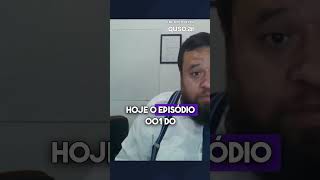 Profissão Mundo: Lapidar para Melhorar
