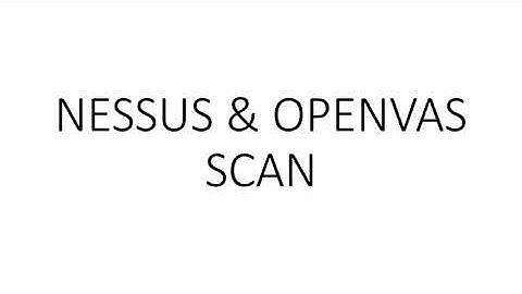 LAB 2:  Quét lỗi bảo mật & dùng Metasploit khai thác lỗi ms12-020 và ms15-034