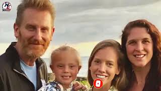 Rory Feek Responds to Adult Daughters’ Claims That Youngest Daughter Is in Unsafe Situation