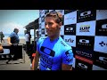 Heat Highlights - Jack Freestone Crowned World Junior Champion in Bali, Ezekiel Lau Runner-Up