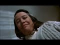 Miniature de la vidéo de la chanson Ii - "Misery", Part 25