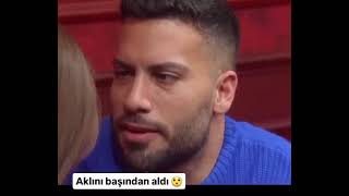 kısmetse olur aklını başından aldı edit