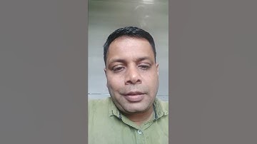 HDD Not found while installing Windows