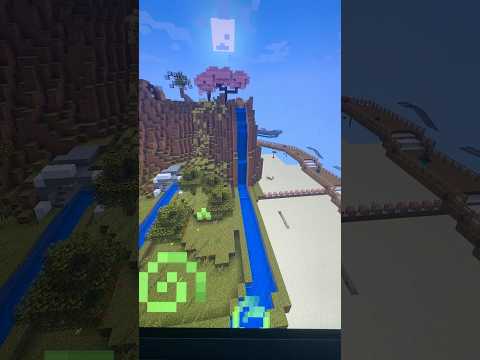 Create Mod Poko Land🎡more…