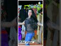 Raat Alay Male Aich | Payal Jaan || New Saraiki Song 2025 | | Stats Song | Saqi Studio