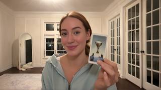 They Are Coming To Claim You With A Love So Deep It Changes Everything Fast | Love Tarot Reading