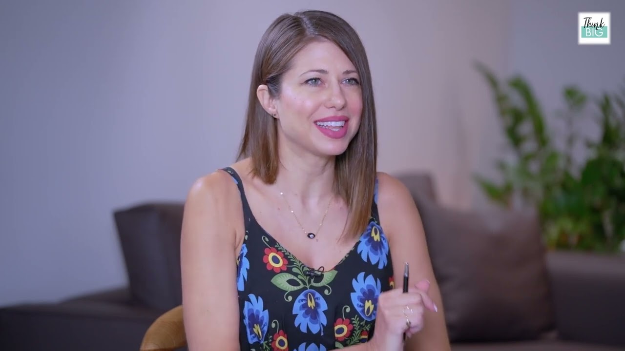 Γιατί να επενδύσω στο ελληνικό real estate; | Ten Brinke