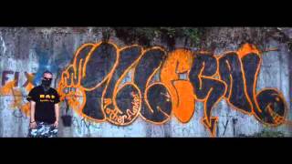 Illegal Poroci Mi Djeca Sa Stanice Zoo