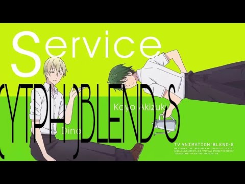 Blend S Meme Youtube