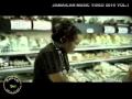 JAMAICAN MUSIC VIDEO 2010 VOL.1