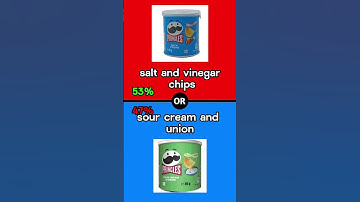 Would You Rather 😱? #wouldyourather #trivia #choose #whatwouldyourather #wouldyourathergame #quiz