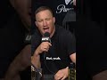 Justin Gaethje with the highest of praise for Ilia Topuria 🤝 #UFCFreedom250