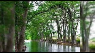 Romantik Aşk Müziği Slayt