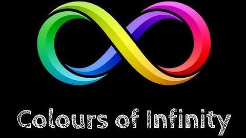 #CSIR #NET #MATHEMATICS I JUNE 2019 I #DIFFERENTIALEQUATION I #cauchy #linearequation I  #SOLUTION