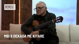 Mbi 6 dekada me kitare screenshot 2