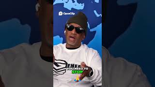 Yayo &amp; Uncle Murda: The REAL Street Story You HAVEN'T Heard