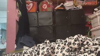 Backyardigans Dezembro 2013