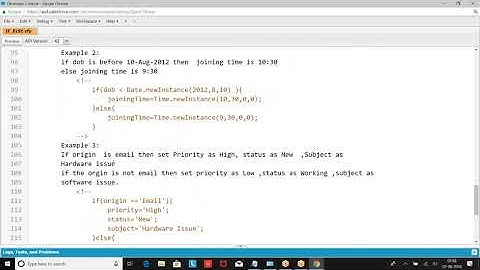 OOPs Session 4 by Satish Myla sir