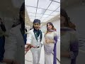 Virat Kohli 🤑 VS 🤣 Dolly Chaiwala Car Collection 💰 🏎️