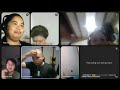Freelancing &amp; Digital Marketing Live Webinar | TAGALOG [Aug 16 2025]