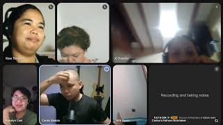 Freelancing &amp; Digital Marketing Live Webinar | TAGALOG [Aug 16 2025]