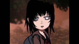 Walk test | gacha club/art/animation