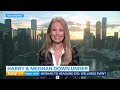 Ticket prices slashed for Prince Harry speaking event | Today Show Australia