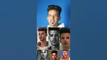 اقوي رد علي اغنية متمكنه 