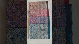 #home #homedecor #curtas #bedsheets #blinds #carpet#Wallpaper#rugs
