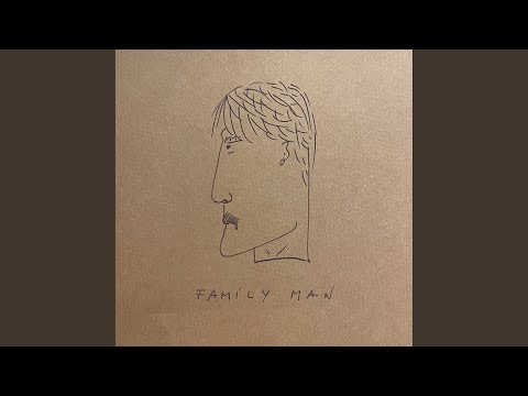 Omar Enfedaque - Mycelium