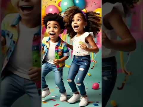 اغنيه حلوه يا زوبه Ai