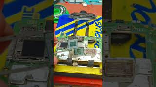 infinix gt 10 pro dead /infinix dead /dead phone #shorts