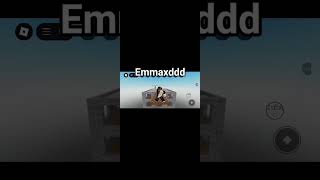 your adol