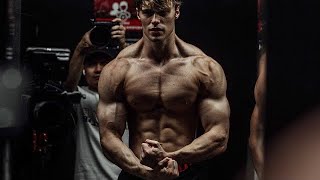 GYM HARDSTYLE 🔱 ¦  Can You Feel My Heart Hardstyle Remix (4K)