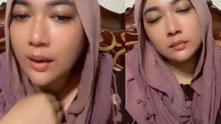 Referensi Hijab Style Simple