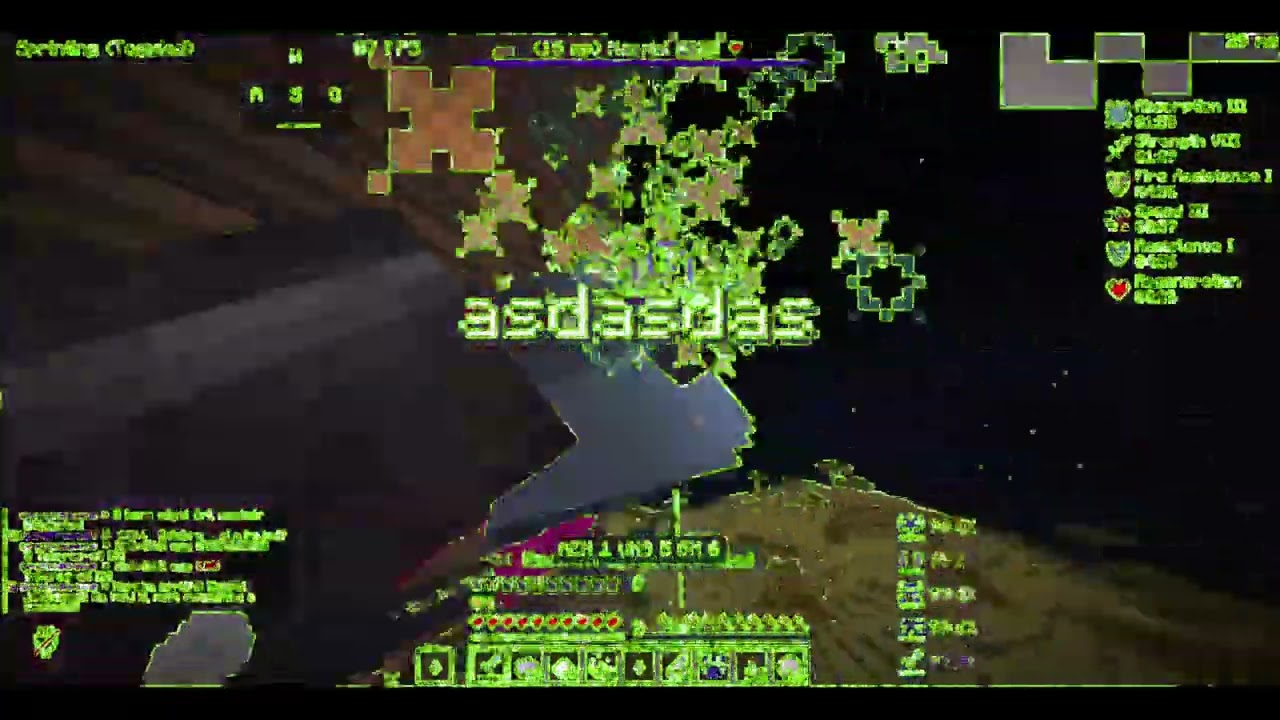 Rivals network montage BencefociXIsti96