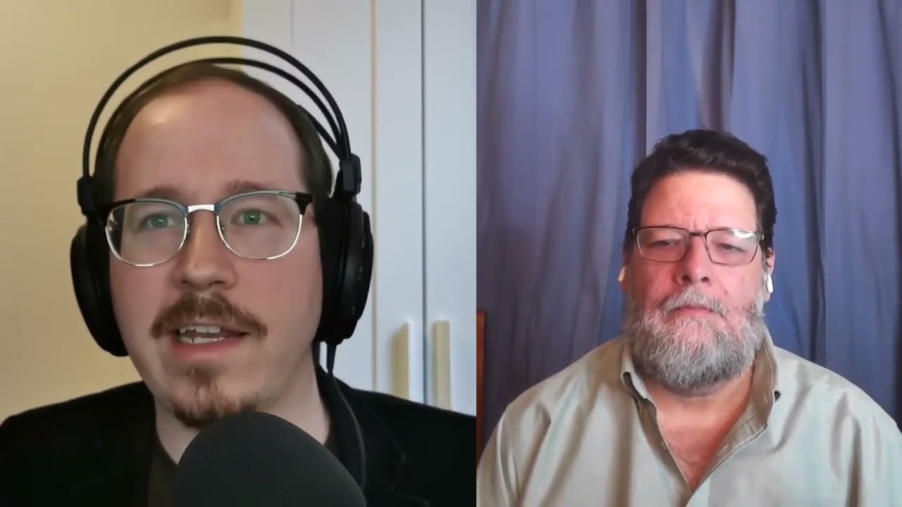 Theological problems in Tolkien’s mythos