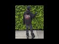 (free) sk8star x diorvsyou type beat - “lanvin”