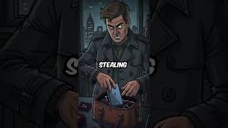 Britain's Biggest Newspaper Destroyed by Shocking Hacking Scandal