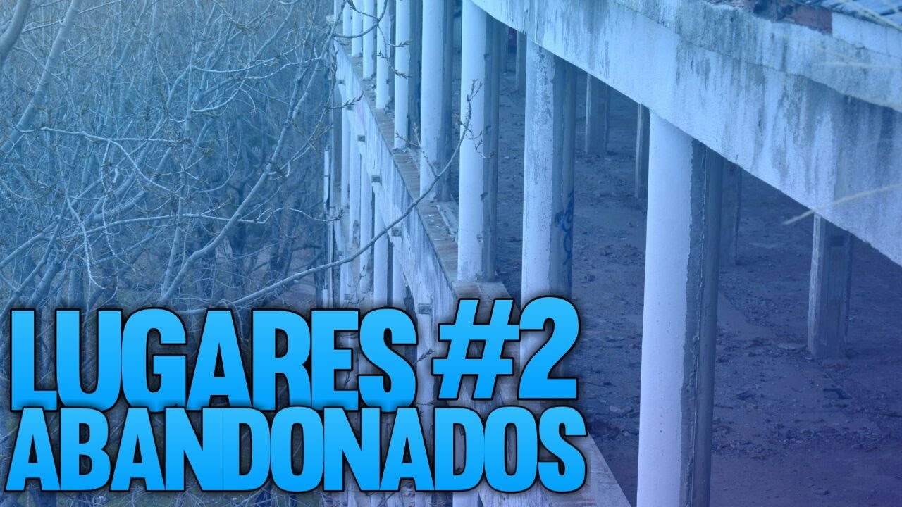 La BARRANCA YouTube La BARRANCA YouTube