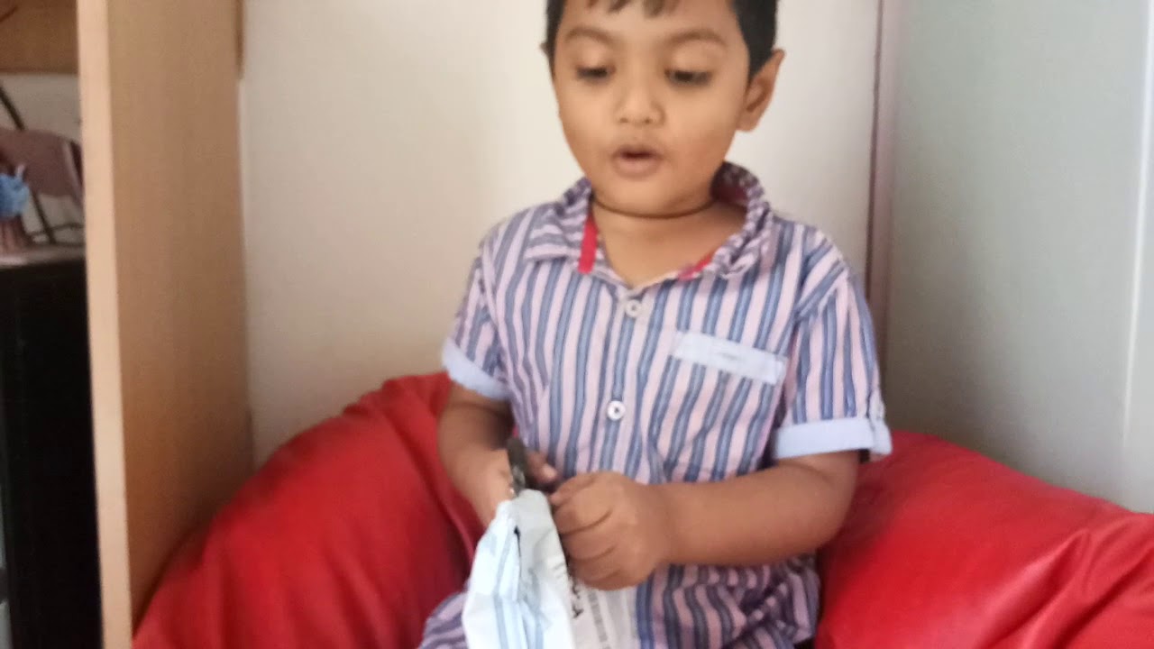 Realme U 1, best back cover