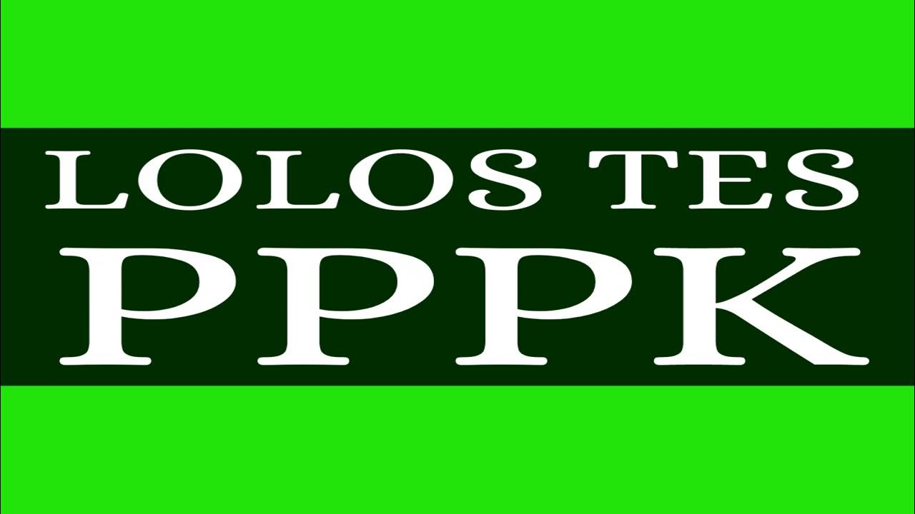 Bimbel Cpns Purwokerto