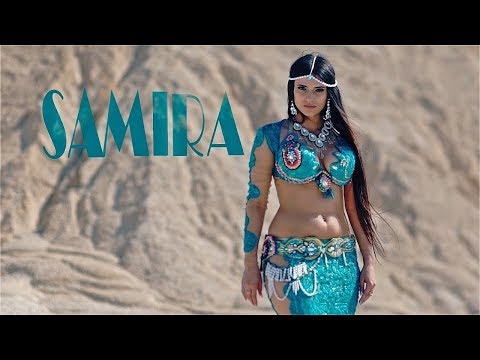 Belly Dance Arabic HD 1080p 2017 YouTube by viral videos