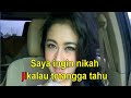 Uut Permatasari - Digilir Cinta