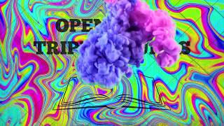 Brain on Drugs - Visual Concept - Kottonmouth Kings