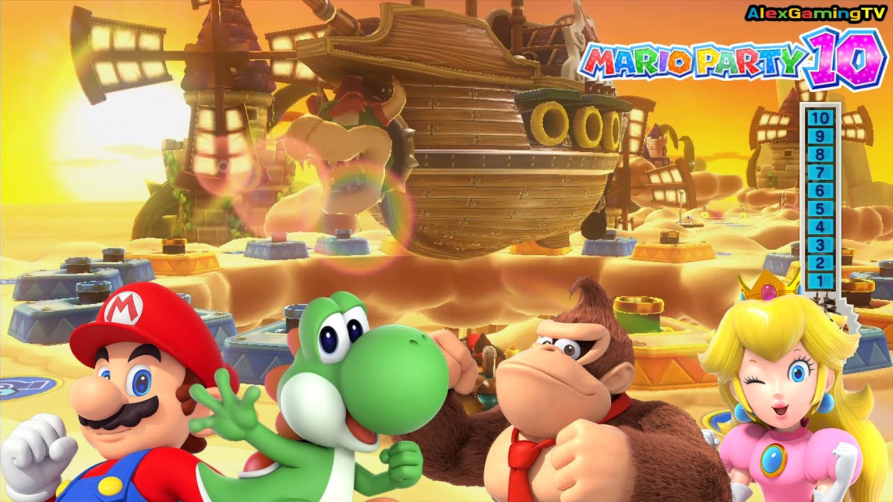 マリオパーティ4 チャンピオンピンバッチchampion マリオパーティ4 チャンピオンピンバッチchampion Mario Party 4