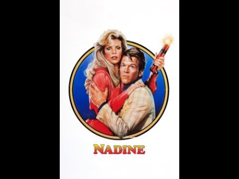 Nadine — trailer