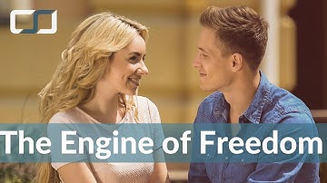 Unveiling the Bronze Pairs: ENFP & ISTP | Season 14 Part 3 | CS Joseph